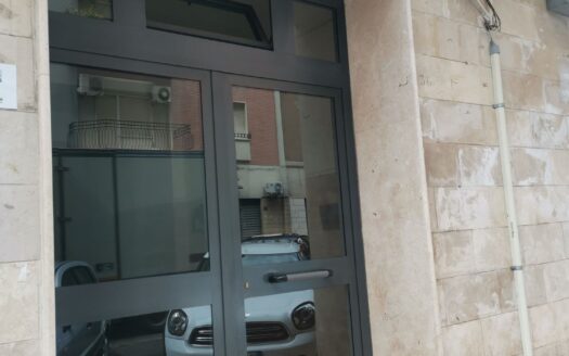 VENDE BIVANI PIU’ ACCESSORI