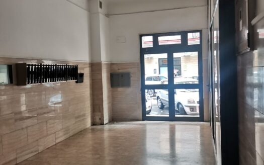 VENDE BIVANI PIU’ ACCESSORI