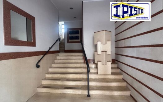 Via Puglia Plurivani più accessori e p. auto